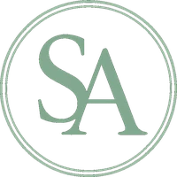 SA